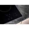 Hotpoint HR612CH