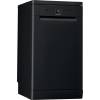 Hotpoint HSFE1B19BUKN Slimline Dishwasher 