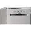 Hotpoint HSFE1B19SUKN