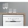 Hotpoint HSFE1B19UKN