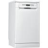 Hotpoint HSFO3T223WUKN Slimline Dishwasher