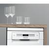 Hotpoint HSFO3T223WUKN