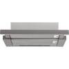 Hotpoint HSFX Telescopic Cooker Hood