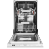 Hotpoint HSICIH4798BI