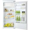 Hotpoint HSZ12A2D1 Built-In Fridge with Ice Box