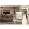 Hotpoint HSZ12A2D2 Built-in Fridge with Freezer