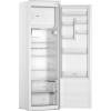 Hotpoint HTSD184011A1 Fridge