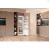 Hotpoint HTSD184011A1 Integrated Fridge