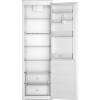 Hotpoint HTSD18A011A1 Built-in Fridge