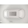 Hotpoint HTSD18A011A1 Fridge