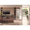 Hotpoint HTSD18A011A1 Integrated Fridge