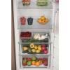 Hotpoint HTSD18A011A1