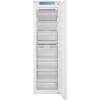 Hotpoint HTSD18F013H1 Built-in Freezer