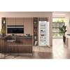 Hotpoint HTSD18F013H1 Freezer