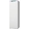 Hotpoint HTSD18F013H1 Integrated Freezer