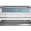 Hotpoint HTSD18F013H1 No Frost Freezer