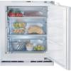 Hotpoint HZA1UK1 Built-In Freezer