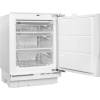 Hotpoint HZA1UK1