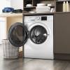 Hotpoint NDB8635WUK Washer Dryer