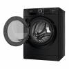 Hotpoint NDB9635BSUK Washer Dryer