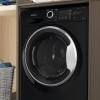 Hotpoint NDB9635BSUK