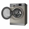 Hotpoint NDB9635GKUK Washer Dryer