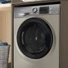 Hotpoint NDB9635GKUK