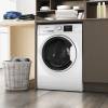 Hotpoint NDB9635WUK Washer Dryer