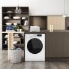 Hotpoint NDD10726DAUK Washer Dryer