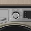 Hotpoint NDD10726GDA 