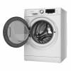 Hotpoint NDD11726DAUK Washer Dryer