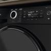 Hotpoint NDD8636BDAUK