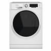 Hotpoint NDD8636DAUK Washer Dryer