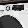 Hotpoint NDD8636DAUK