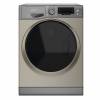 Hotpoint NDD8636GDAUK Washer Dryer