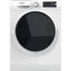 Hotpoint NLCD1048WDAUK 10kg Washing Machine - White