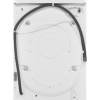 Hotpoint NLCD1048WDAUK 10kg Washing Machine