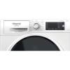 Hotpoint NLCD1048WDAUK Washing Machine