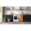Hotpoint NLCD1048WDAUK