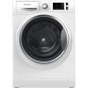 Hotpoint NM111044WCAUKN Washing Machine