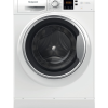 Hotpoint NSWE745CWSUK Washing Machine