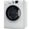 Hotpoint NSWE745CWSUK