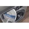 Hotpoint NSWM1046GGUK Graphite Washing Machine