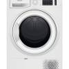 Hotpoint NTM1182UK Heat Pump Tumble Dryer