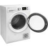 Hotpoint NTM1182XB