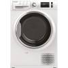 Hotpoint NTM1192SK Tumble Dryer