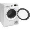 Hotpoint NTM1192SK