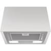 Hotpoint PCT64FLSS Integrated Cooker Hood