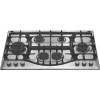 Hotpoint PHC961TSIXH Gas Hob