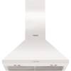 Hotpoint PHPC65FLMX Chimney Cooker Hood